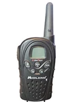 Midland X-tra Talk XT24 Wireless 22 Channels Two Way Radio. Fixed Price $14.97.