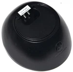 Motorola 2-WAY Radio Walkie Talkie T7100 T7150 T710R KEBT-047 Charging Dock Base. Fixed Price $10.80.
