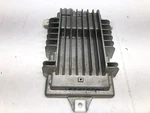 2007 - 2013 Chevrolet Avalanche 1500 Bose Audio Radio Amplifier Oem 15186663. Fixed Price $112.50.