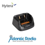 Hytera CH10L23 Two-way Radio Charger For BD502I BD552I BD612I. Fixed Price $23.95.