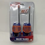 Nerf Walkie Talkies By Hasbro (aaa Batteries Not Included). Fixed Price $19.99.