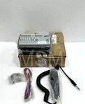 Toa CA-130 Car Amplifier. Fixed Price $170.00.