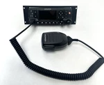 Kenwood KCH-20R-M Remote Control Unit With Mic. Fixed Price $300.00.