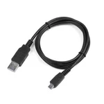 Usb Charging Charger Cable Cord For Midland ER-210 ER-310 WR-400 Weather Radio. Fixed Price $7.99.