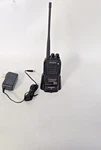 Radioboss Dmr Digital Mobile DM-810 W/charge DP-590S. Fixed Price $67.99.