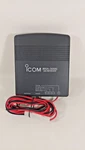 Icom MXA-5000 Ais Dual Channel Receiver Unit. Fixed Price $179.99.