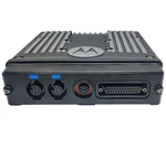 Motorola XTL5000 700MHZ / 800MHZ P25 Mobile Radio Repeater PMUN1036D PMLN5038E. Fixed Price $34.99.