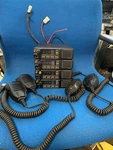 Vertex EVX-5300-G7-45 -tested Working-must See Pictures. Fixed Price $499.00.