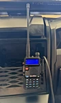 Trail Radio And Headset Communications Kit - Tf Basic Pkg!. Fixed Price $159.00.