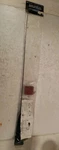 Midland 18-259W Glass Mount Vhf Weather Antenna. Fixed Price $26.99.