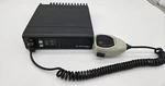 Untested, Motorola Maxtrac 100 Vhf Radio D43MJA73A5CK. Fixed Price $35.00.