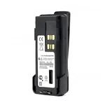 For Motorola XPR3500E Mototrbo Radio AAH02RDH9VA7AN Replacement Battery PMNN4409. Fixed Price $22.89.