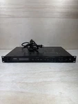 Vintage Yamaha TX81Z Fm Tone Generator 4-OPERATOR Synthesizer Rack Module Japan. Fixed Price $237.49.