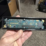 Motorola PMUN1038A APX7500 Standard Tib Mp No Flex For (br). Fixed Price $200.00.