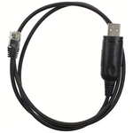 Usb Programming Cable For Kenwood Radio TK-760 TK-830 TK-840 TK-860 TK-880 KPG-4. Fixed Price $15.99.