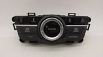 2014-2015 Acura Mdx Radio Control Panel Y9MML. Fixed Price $56.89.