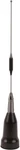 Laird Technologies WPD136M6C-001 136-174/380-520/760-870 Mhz Antenna W/. Fixed Price $221.13.