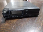 Used, Vertex Standard VX-3200U VX3200U Uhf Mobile 450-490MHZ 128 Channel 45W Ltr. Fixed Price $96.50.