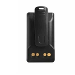 Li-ion Battery Fit For VX264 VX451 VX454 VX456 VX450 VX530 Portable Radio. Fixed Price $24.90.
