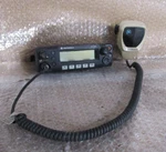 Motorola Xtl 2500 Control Head HLN6912A With Mic HMN1090A. Fixed Price $69.99.