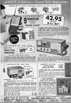 Lafayette Cb Radio Vintage Transistor Walkie Talkie Transceiver 1960S. Fixed Price $14.95.