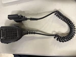 Motorola RMN5067B Commander Ii Rsm Speaker Microphone Fits XTS3000 XTS5000. Fixed Price $19.99.