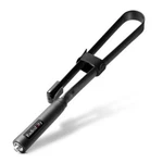 Radioddity RA10 High Gain Tactical Antenna, Sma-f, Dual Band Vhf/uhf. Fixed Price $10.19.