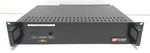 Tp Radio 6725B Uhf Repeater. Fixed Price $552.50.