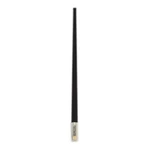 Digital 528-VB 4', 4DB Vhf Antenna, Black (528VB). Fixed Price $271.19.