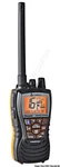 Cobra Marine HH500 Portable Vhf Radio With Bluetooth 62X36X123MM. Fixed Price $286.89.