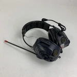3M Peltor MT53H7A4610 Powercom Plus Tested. Fixed Price $140.76.
