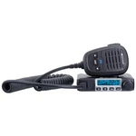 Midland MXT115 Mobile Gmrs 2-WAY Radio. Fixed Price $199.99.