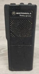 Motorola Radius GP300 P94YPC20A2AA Handie Talkie Walkie Radio As Is Untested #bc. Fixed Price $8.99.