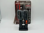 Cobra ACXT545 Weather-resistant Walkie Talkies. Fixed Price $29.95.