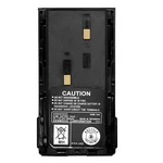 Oem KNB-15A Battery For Kenwood Radio TK3107 TK3100 TK-278G TK-360 TK-370. Fixed Price $25.39.