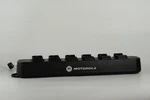 Motorola RPN4055A Multi-unit Two-way Radio Charger. Fixed Price $15.96.
