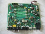 Kenwood TS-950S/SD If Unit X48-3060-00 Excellent Shape (no Filters) Works Fine. Fixed Price $60.00.
