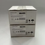 E200103 Accessories, Belden Industrial Surface Mount Box, 3-PORT, IP67. Fixed Price $135.00.