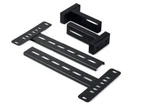 Reverie Oso 0200/O300/300T, O400, R310T, R400, Or R600/650 Headboard Kit. Fixed Price $129.00.