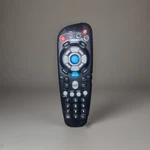 Digital Stream DTX9950/DTX9900 Remote Control Fast Shipping, Clean!. Fixed Price $14.99.