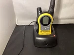 Motorola CH610E Charger Dock Base Adapter Only. No Walkie Talkie Included.. Fixed Price $18.00.