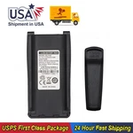 For Hyt Radio TC-780V TC-780U TC-700U TC-700V Battery BL-2102LI. Fixed Price $26.59.