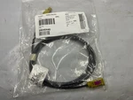 Freightliner Cascadia Roof Mount Sirius Xm Cable Extension 28040440 Pana-pacific. Fixed Price $25.00.