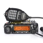 Tyt TH-9000D Vhf Mono Band Mobile Transceiver 65 Watt 200 Channel 8 Black. Fixed Price $194.48.