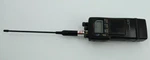 Icom IC-M15 Handheld Vhf Marine Radio Transceiver. Fixed Price $59.99.
