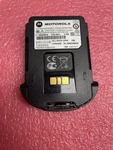 Motorola PMNN4461A Oem Apx Battery 1800MAH LI-ION/2021 Dated. Fixed Price $39.99.