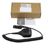 PMMN4050AL Speaker Mic For Motorola XPR6550 XPR7550 XPR6100 XPR7580E. Fixed Price $54.99.