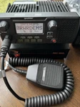 Nib Harris XG25M P25 Mobile Radio With Features / Free Prog Key Loading. Fixed Price $544.50.