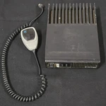 Motorola Max Trac D51MJA93A5AK 29.7-50.0 Mhz, Fcc Id: ABZ89FT1620 W/ Hmn 1056D. Fixed Price $99.99.