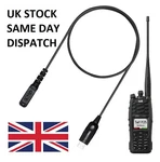 Usb Programming Cable Tait TP7110 TP8110 TP8115 TP8120 TP9300 TP9360 Dmr TP9700. Fixed Price $61.27.